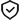 ISO9001 Certified