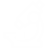 CE / UN38.3 / MSDS — 10-Year+ Design Life