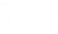 Parallel-Ready for Scalable Systems