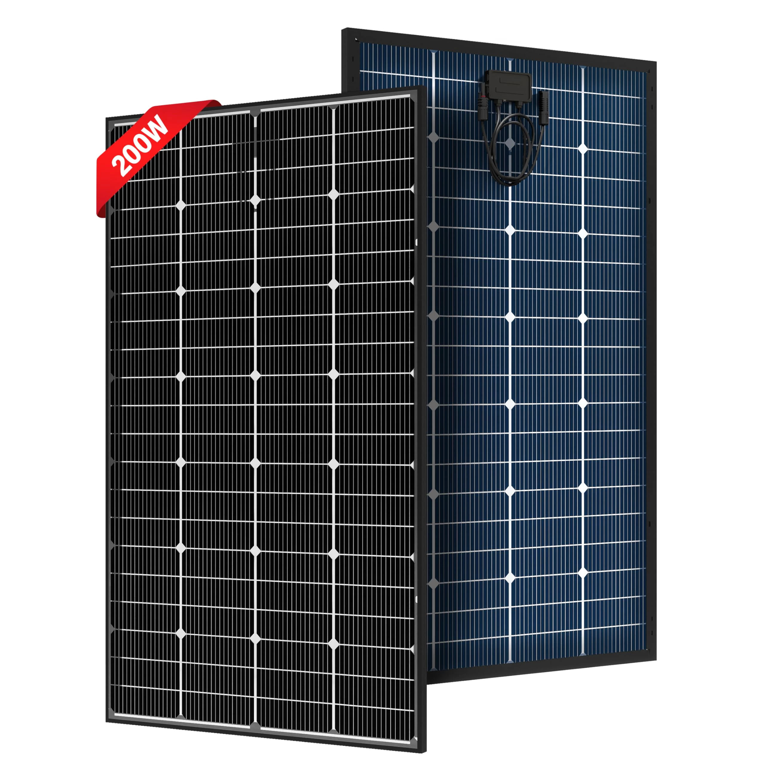 LPR-200W-001