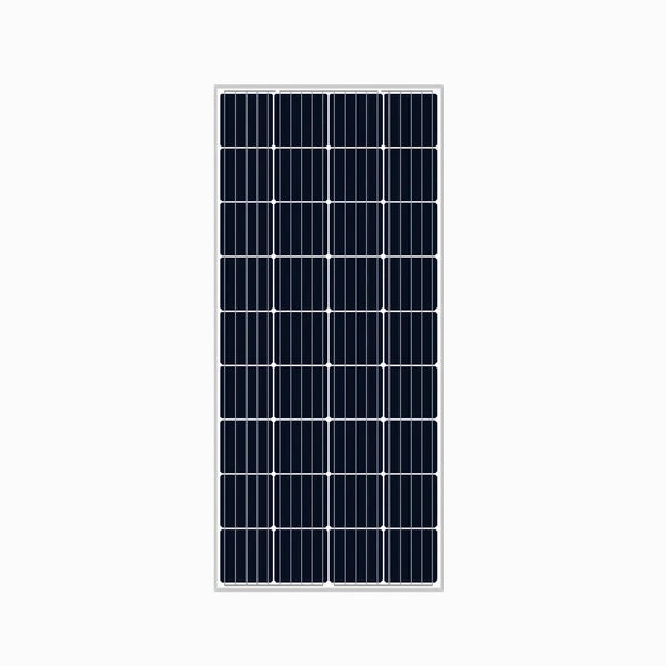 LPR-200W-001