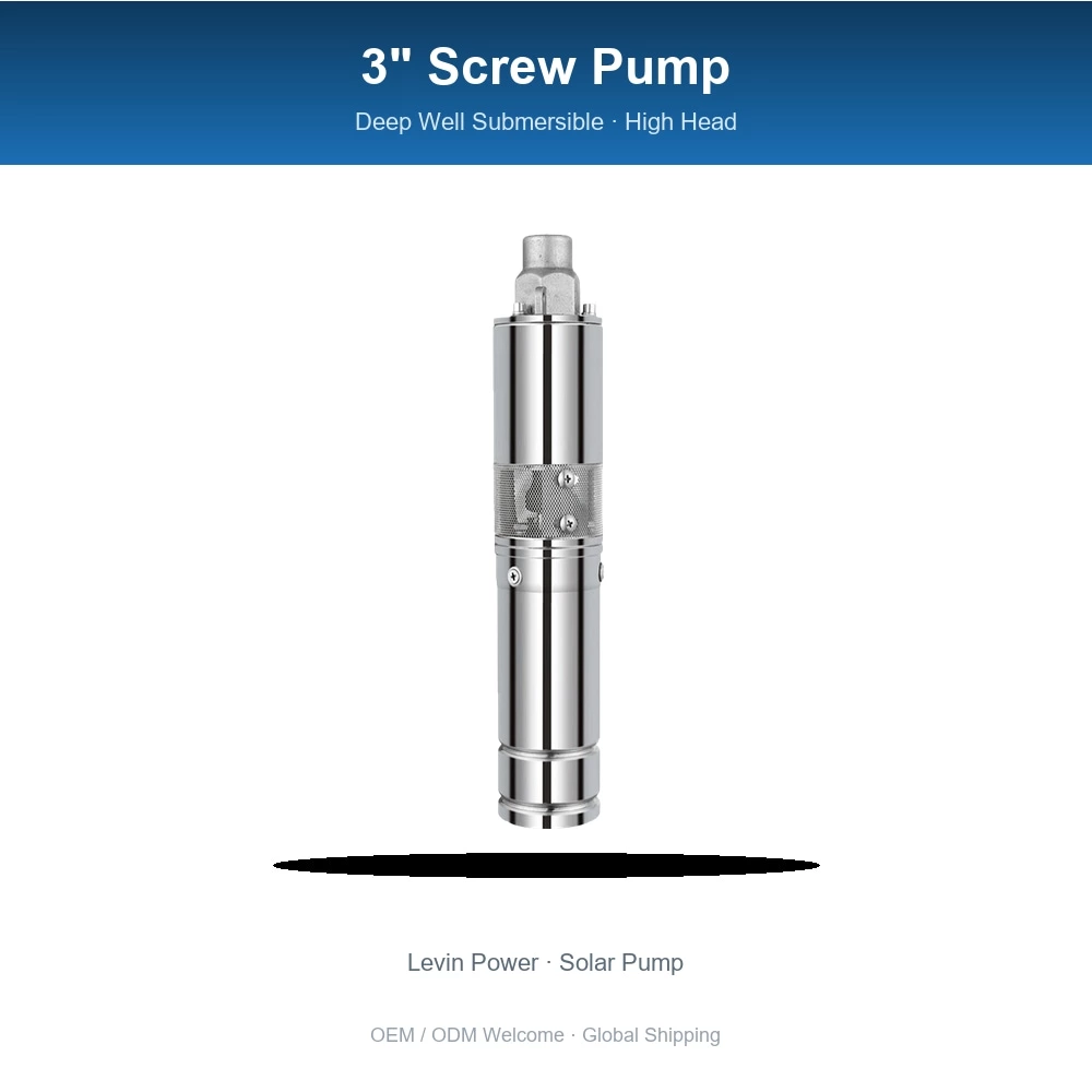 LPR-3SS1.7-109-48-500