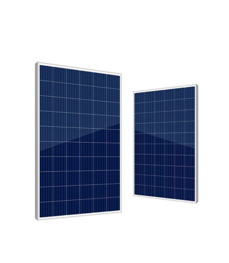 LPR-300W-001