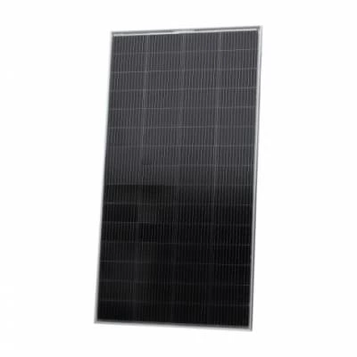 LPR-300W-001