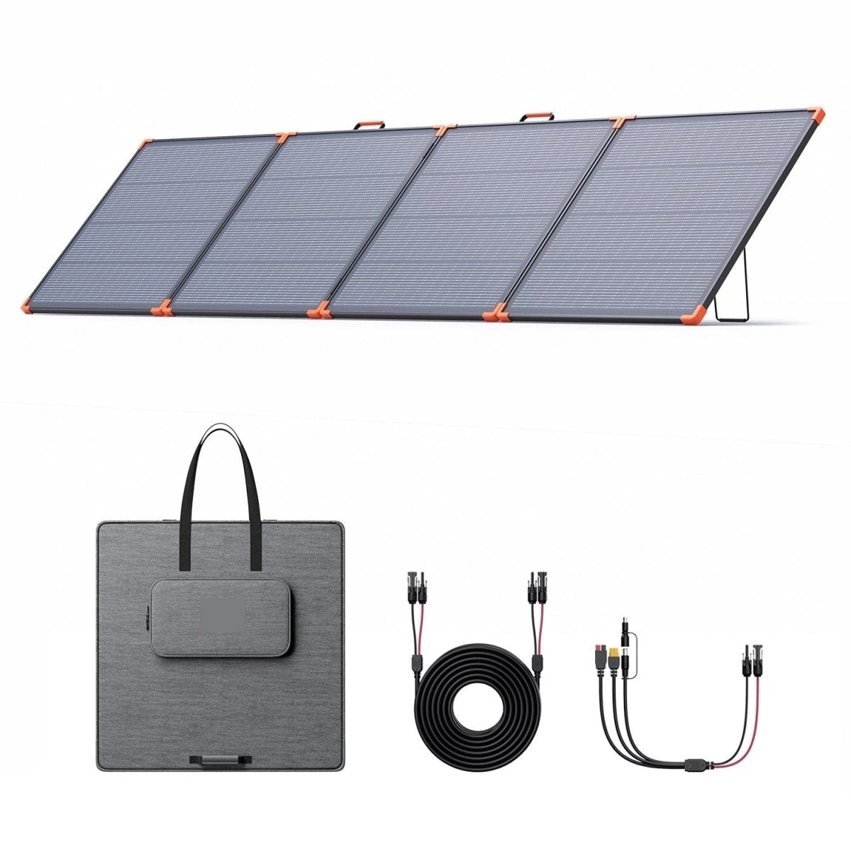 LPR-400W-001