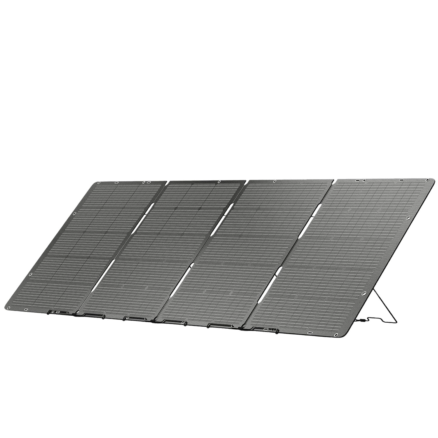 LPR-400W-001