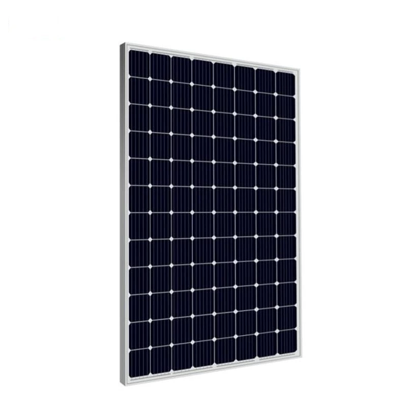 LPR-500W-001