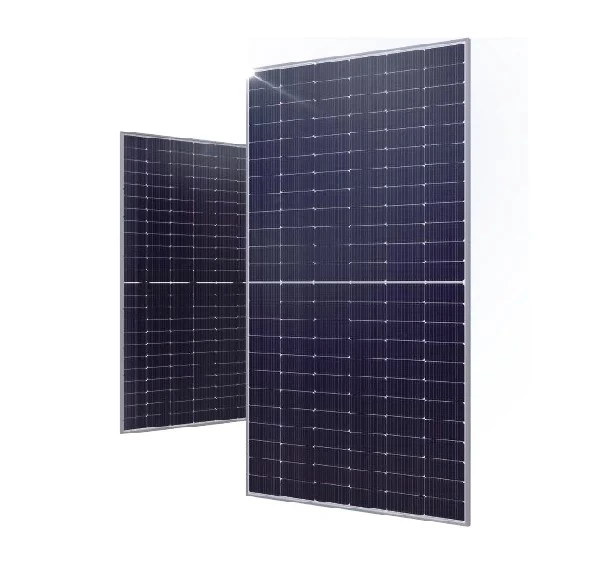 LPR-500W-001
