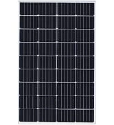 LPR-500W-001