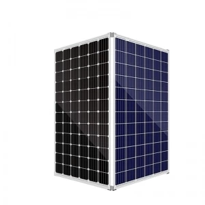 LPR-600W-001