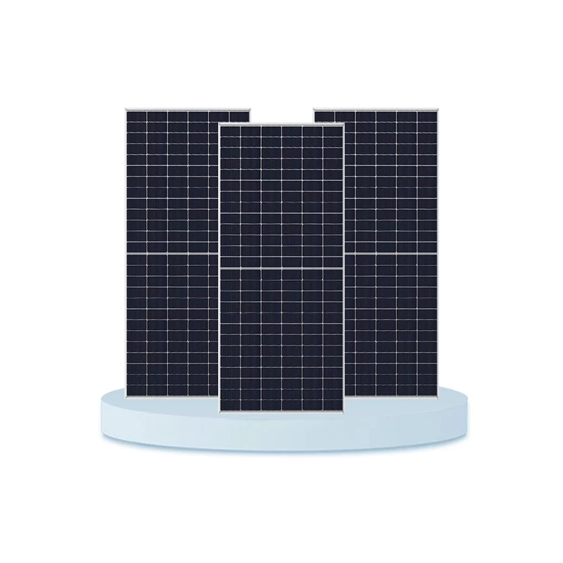 LPR-600W-001