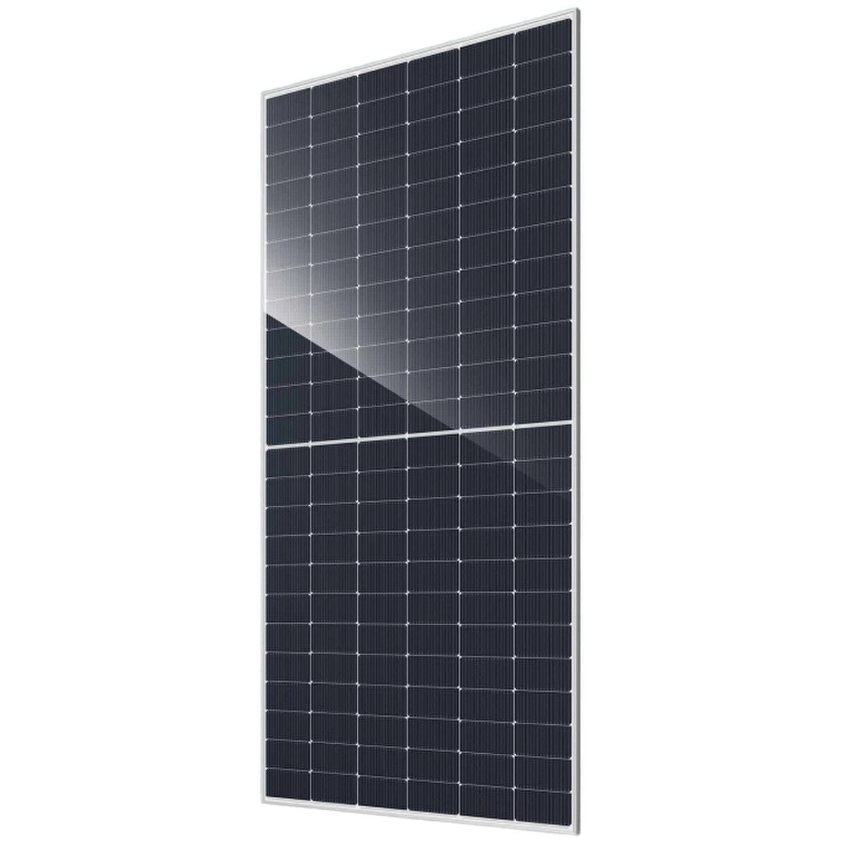 LPR-600W-001