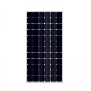 LPR-800W-001