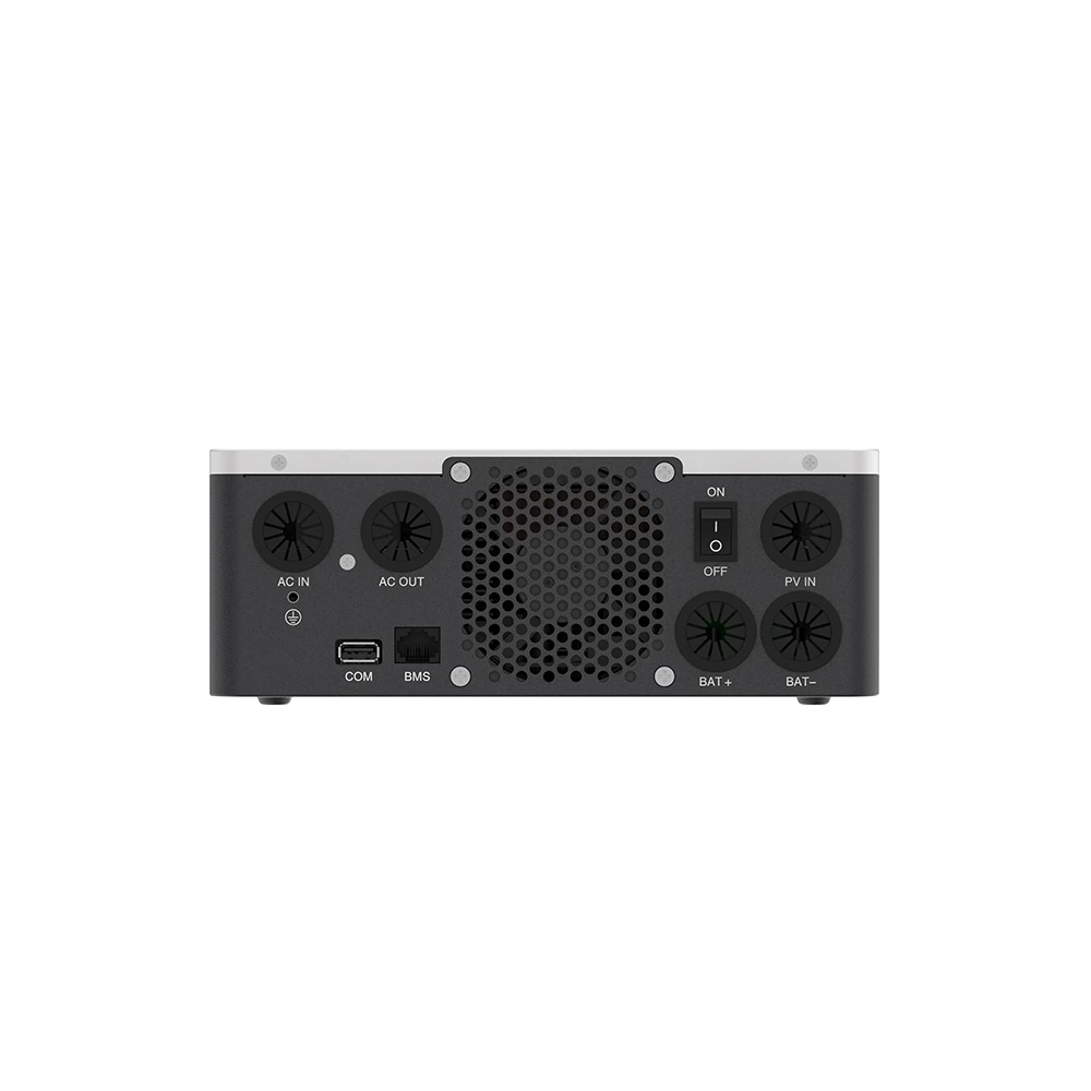 LPR-F1.2K-EU1-12NS