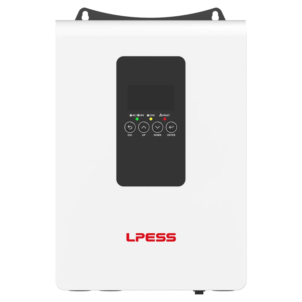 LPR-F1.2K-EU1-12NS