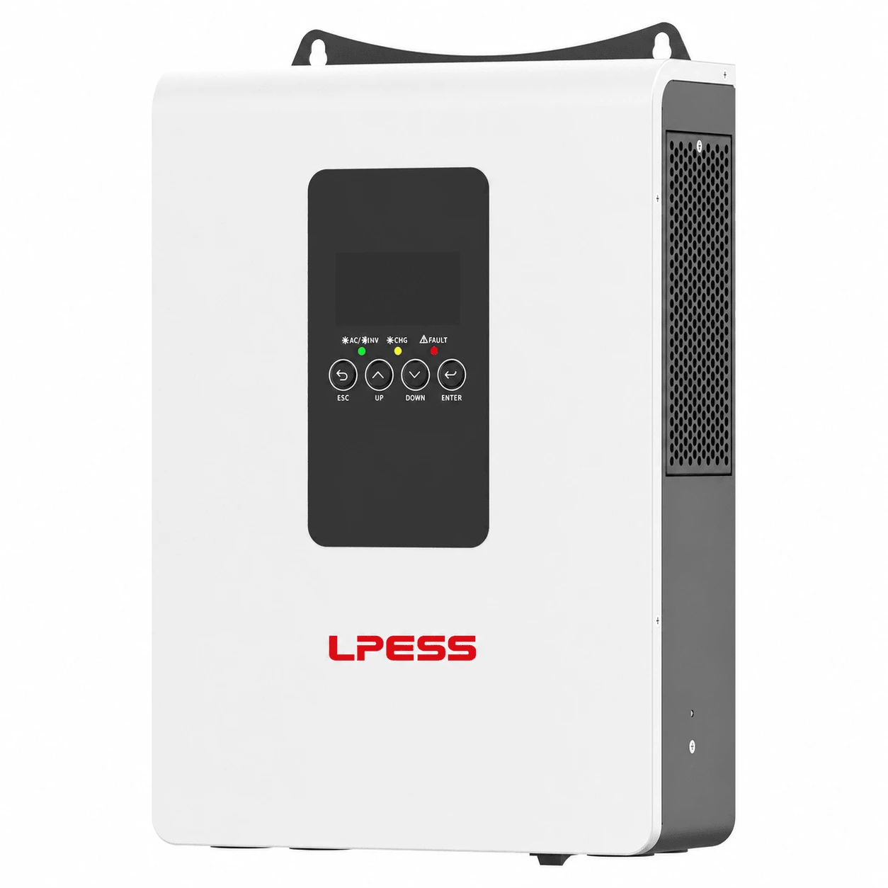 LPR-F1.2K-EU1-12NS