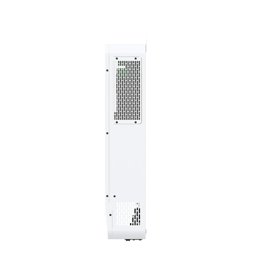 LPR-F10K-NAS-48PR