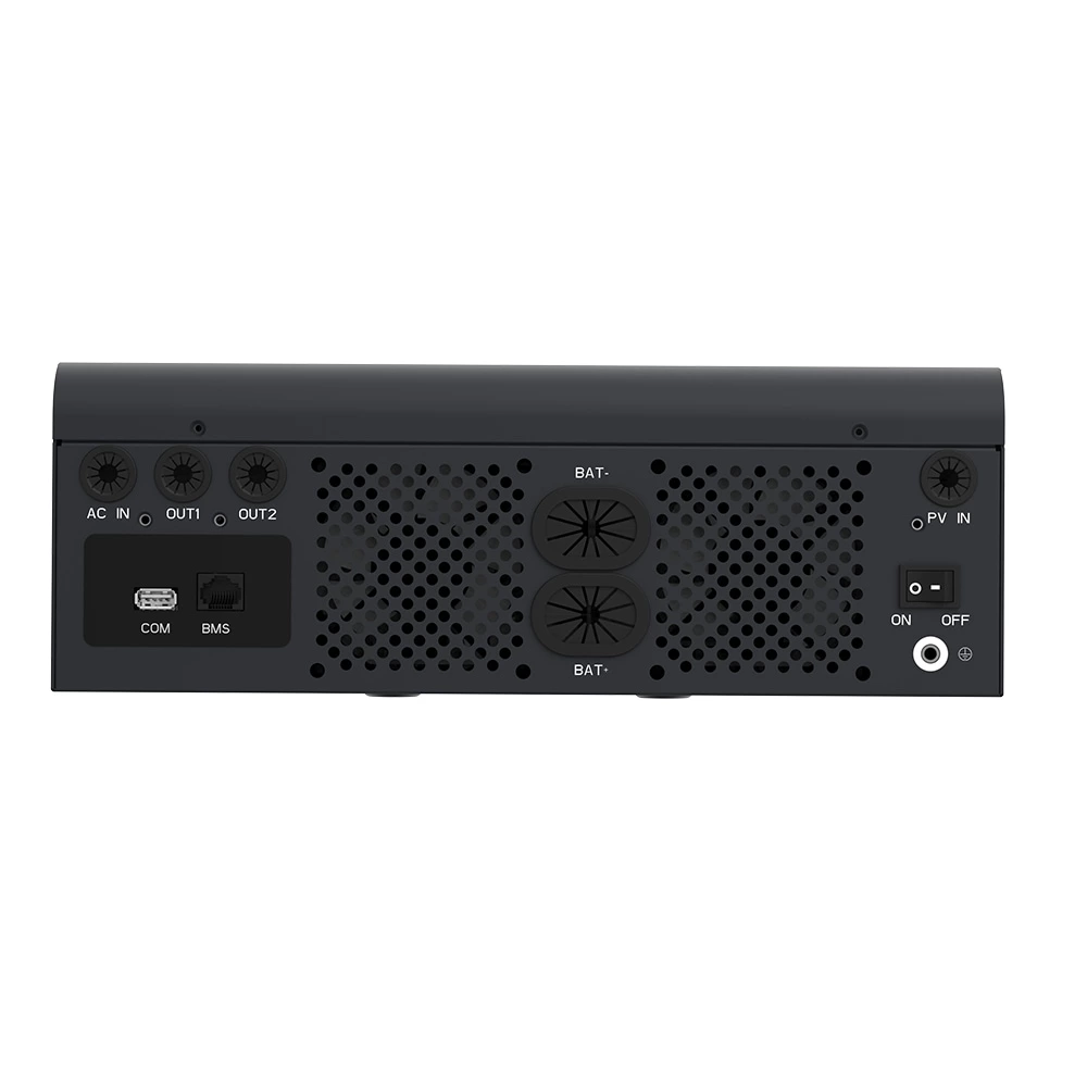 LPR-F12K-EU1-48PS