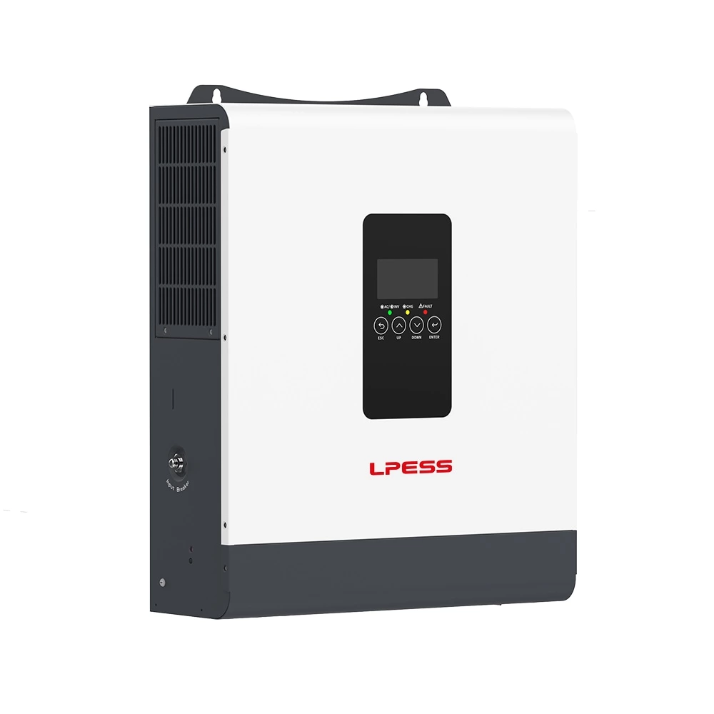 LPR-F12K-EU1-48PS