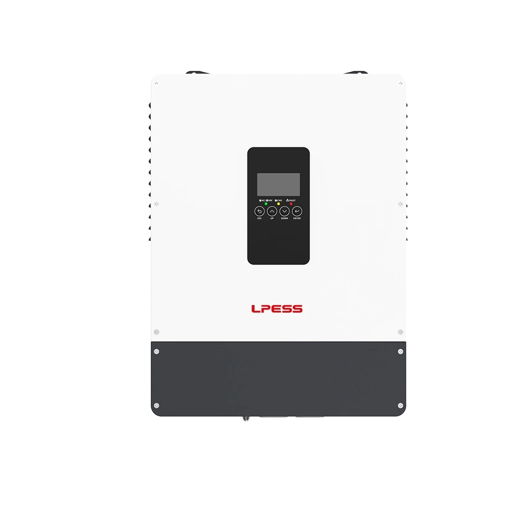 LPR-F12K-EU1-48PS-PRO
