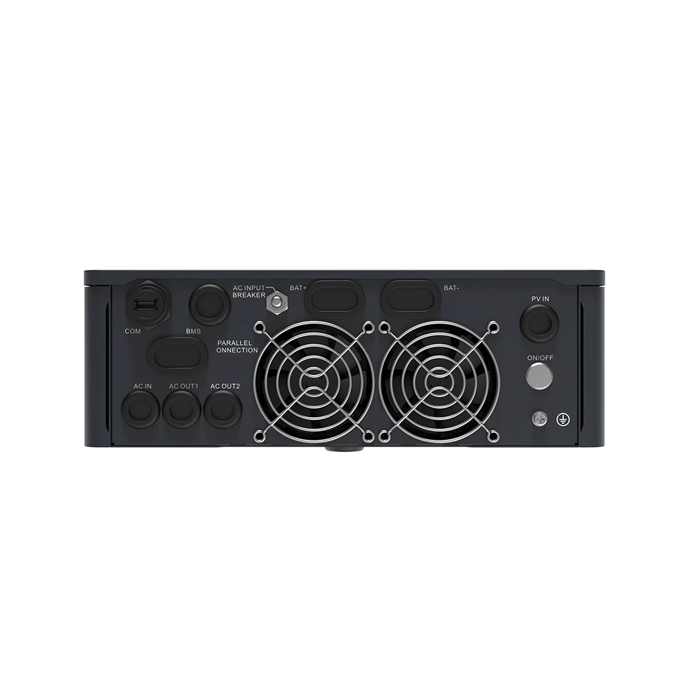 LPR-F12K-EU1-48PS-PRO