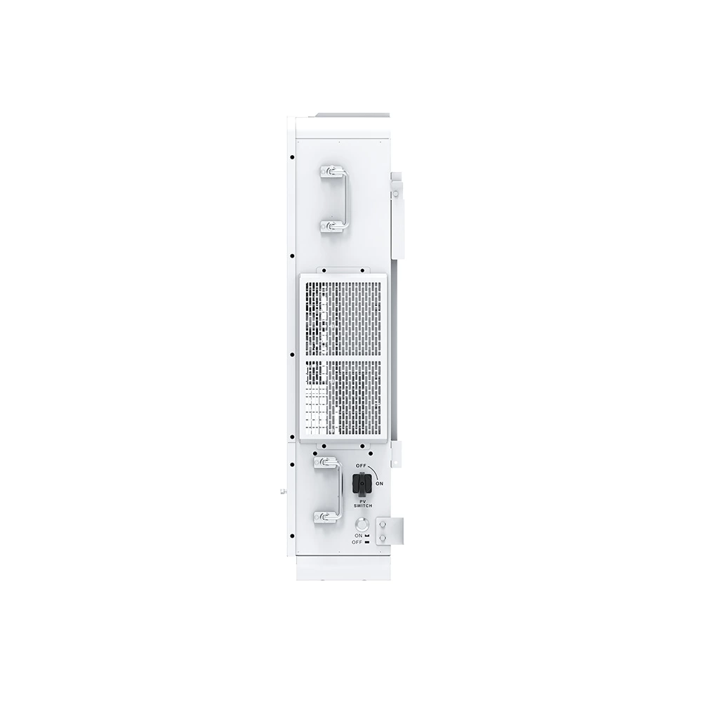 LPR-F18K-NA3-48PR