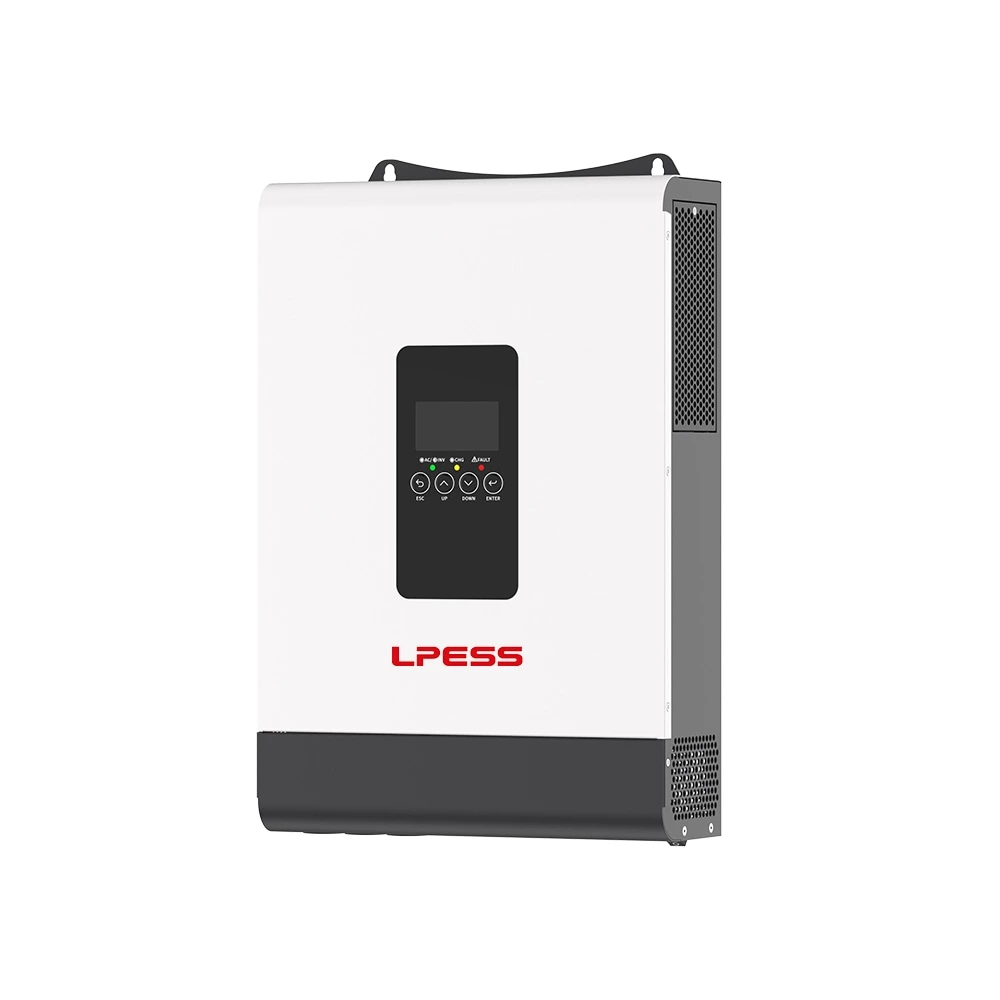 LPR-F3.6K-EU1-24NS