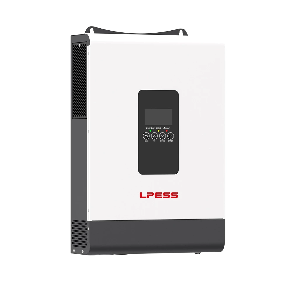 LPR-F3.6K-EU1-24NS