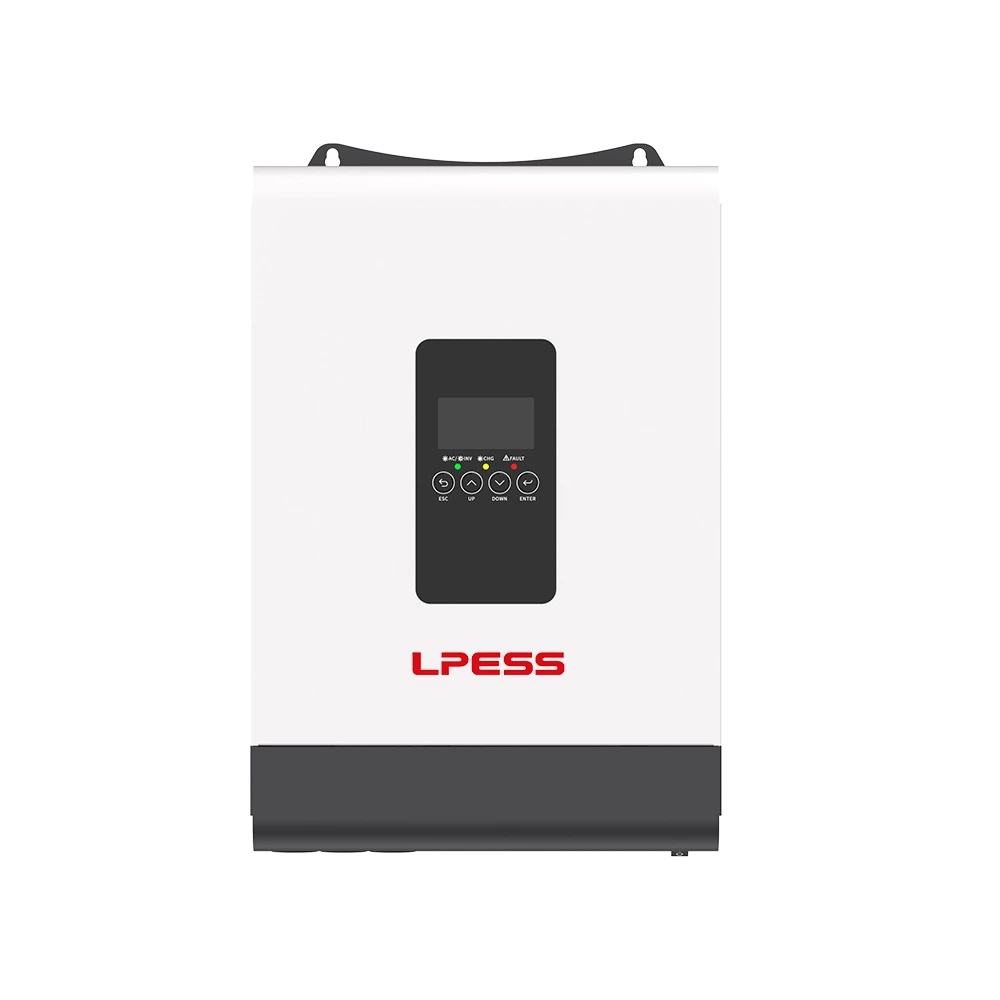LPR-F3.6K-EU1-24NS