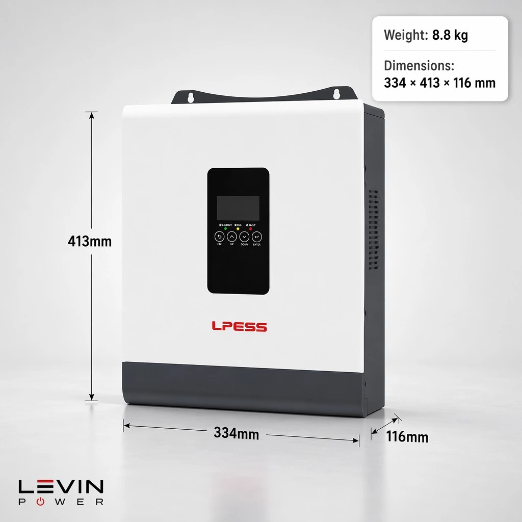 LPR-F6.5K-EU1-48PS