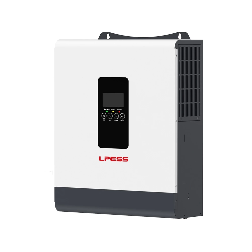LPR-F6.5K-EU1-48PS