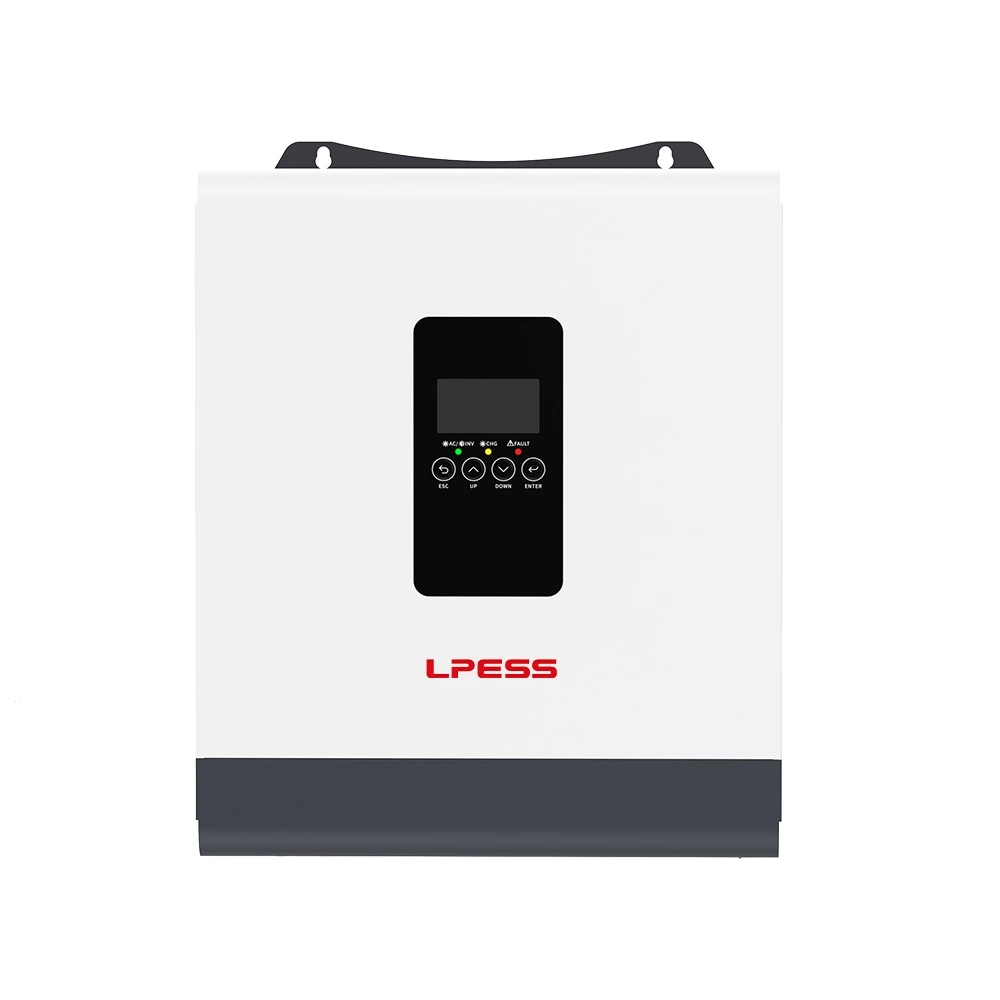 LPR-F6.5K-EU1-48PS