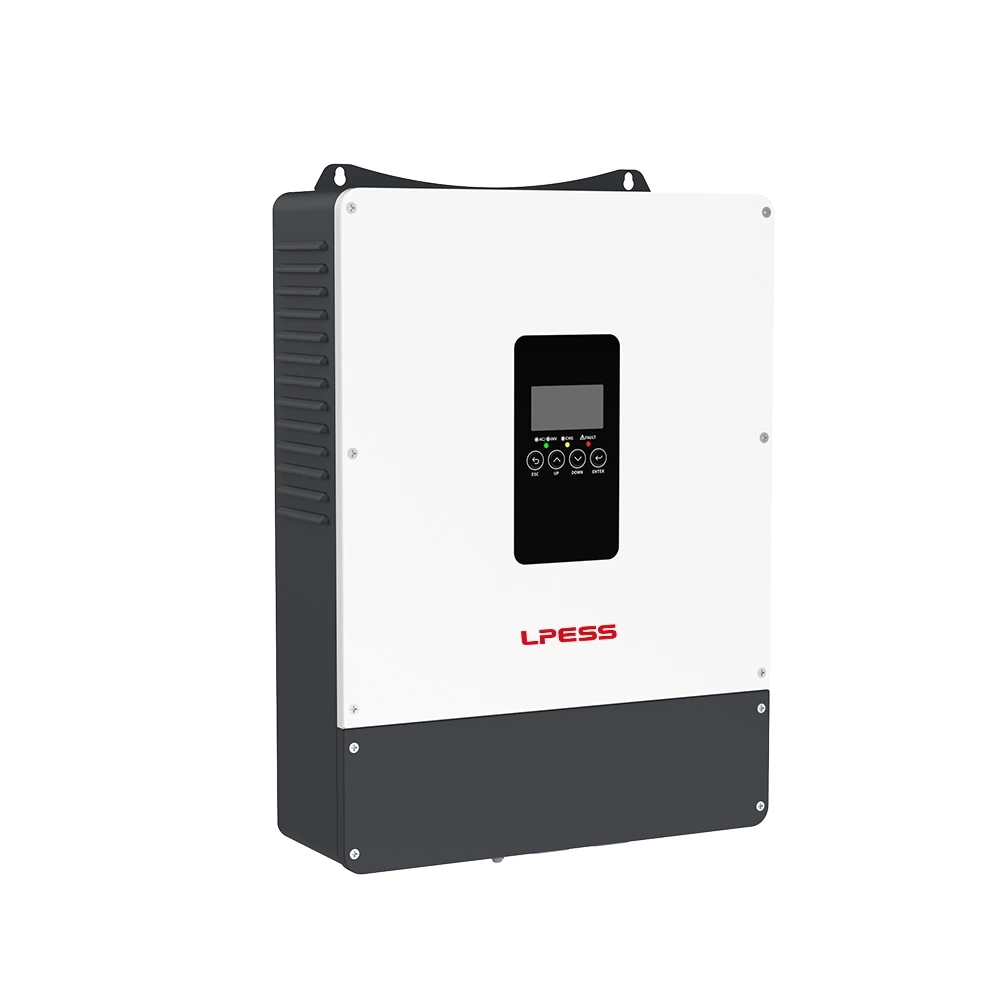 LPR-F6.5K-EU1-48PS-PRO