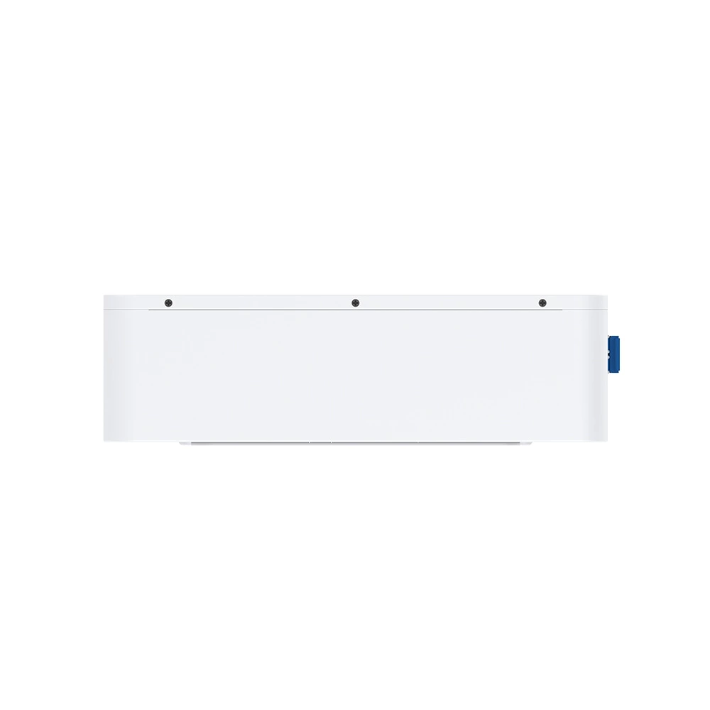LPR-F6.5K-NAS-48PR