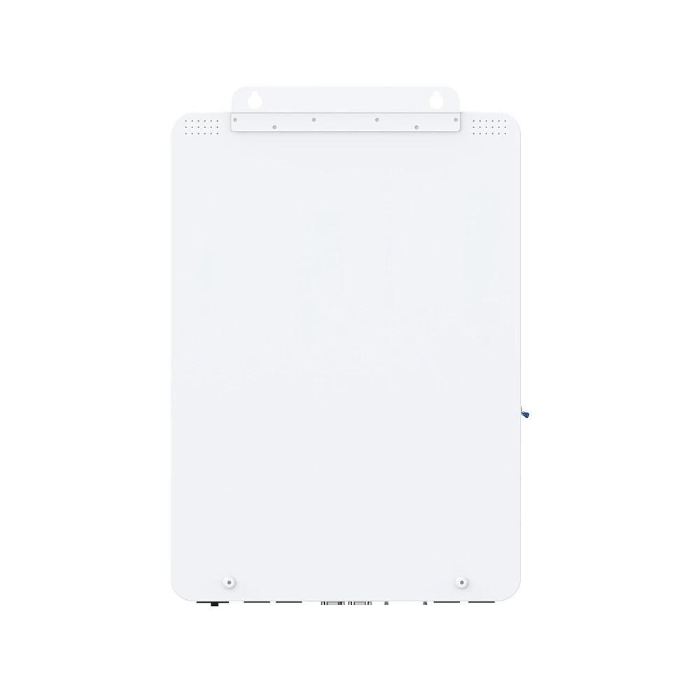 LPR-F6.5K-NAS-48PR