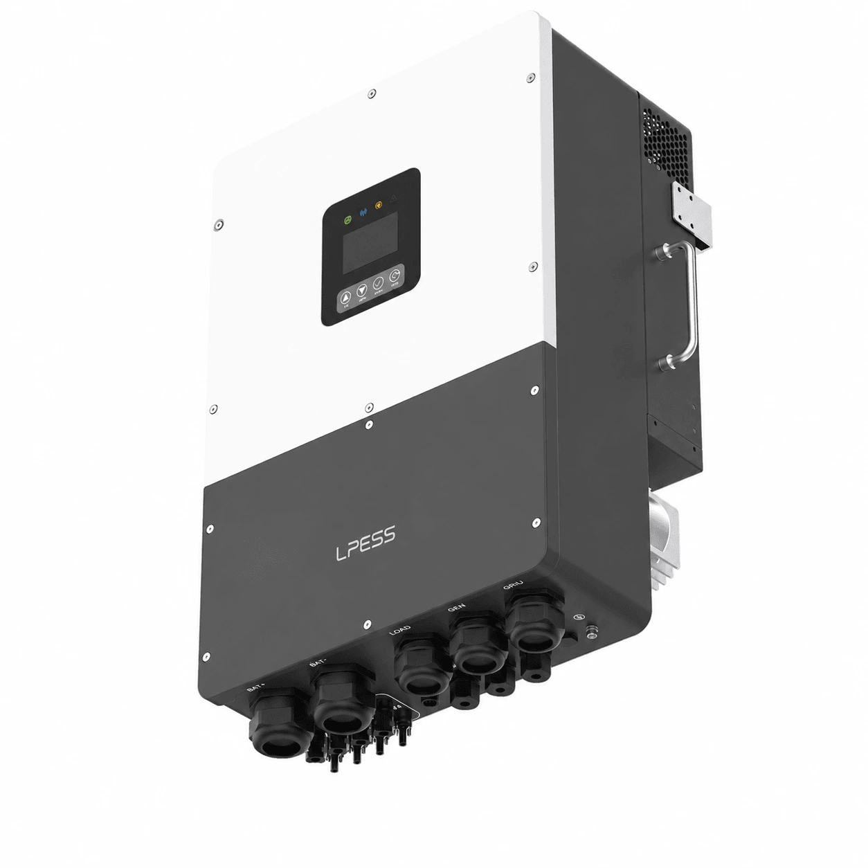 LPR-H15K-EU3-48PS