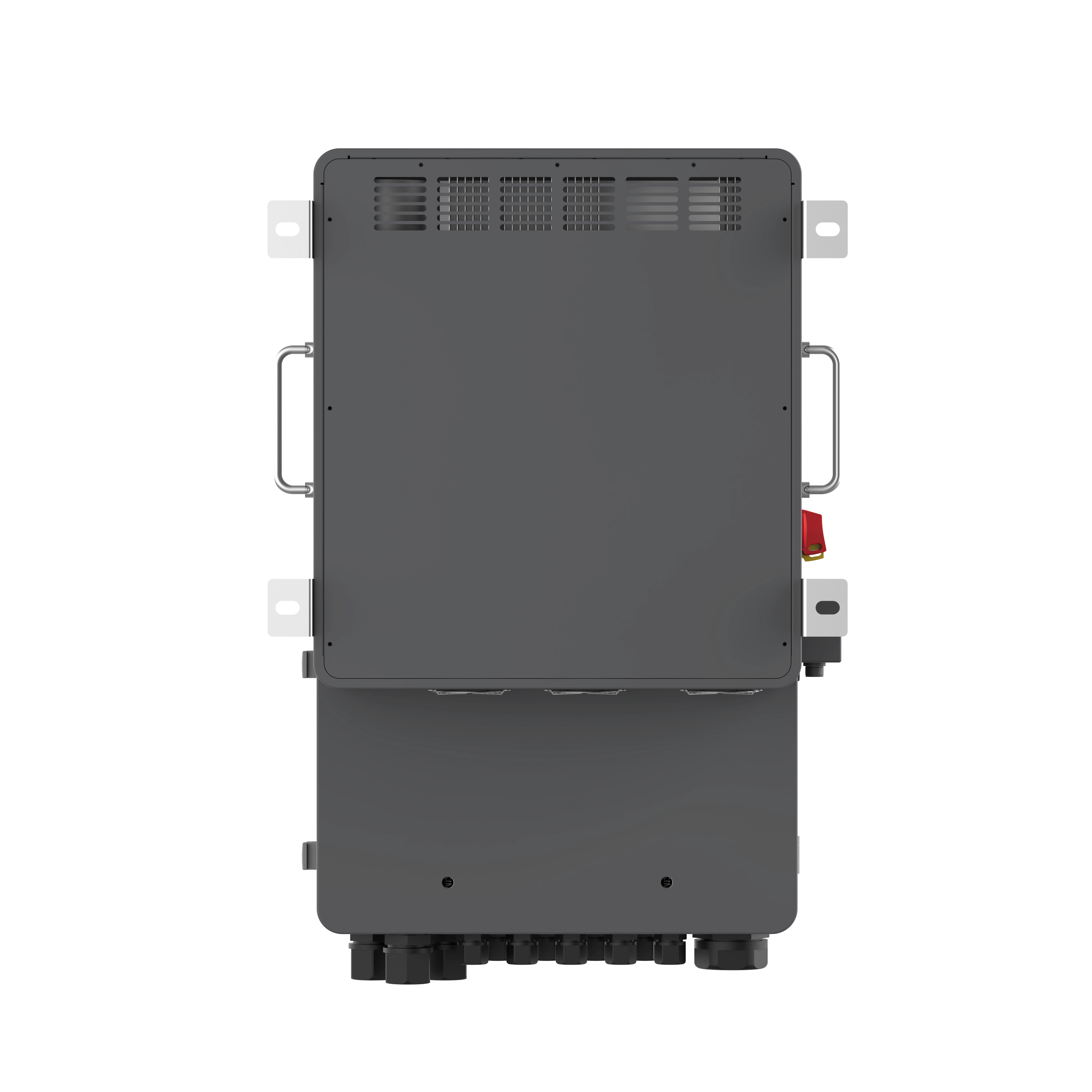 LPR-H15K-NAS-48PS