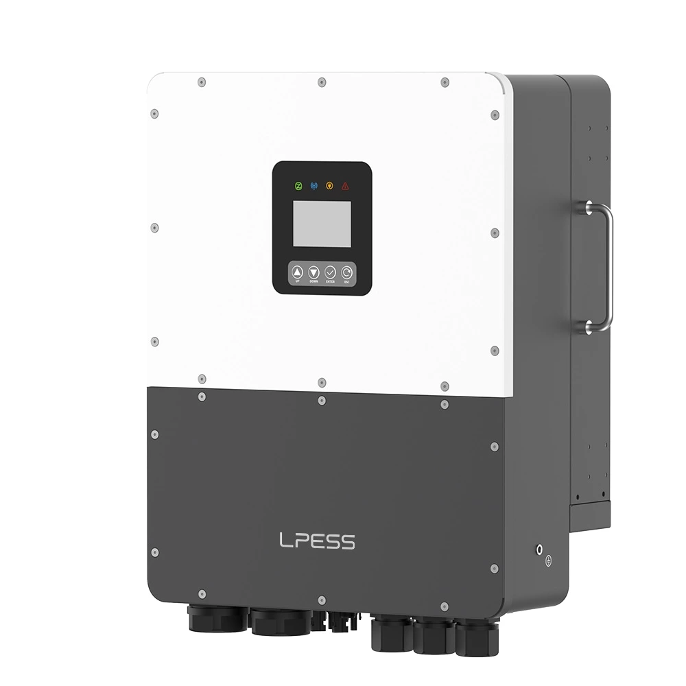 LPR-H16K-EU1-48PS