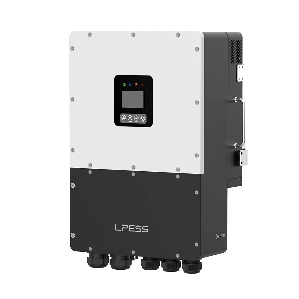 LPR-H20K-EU3-48PS