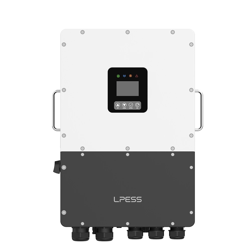 LPR-H24K-EU3-48PS