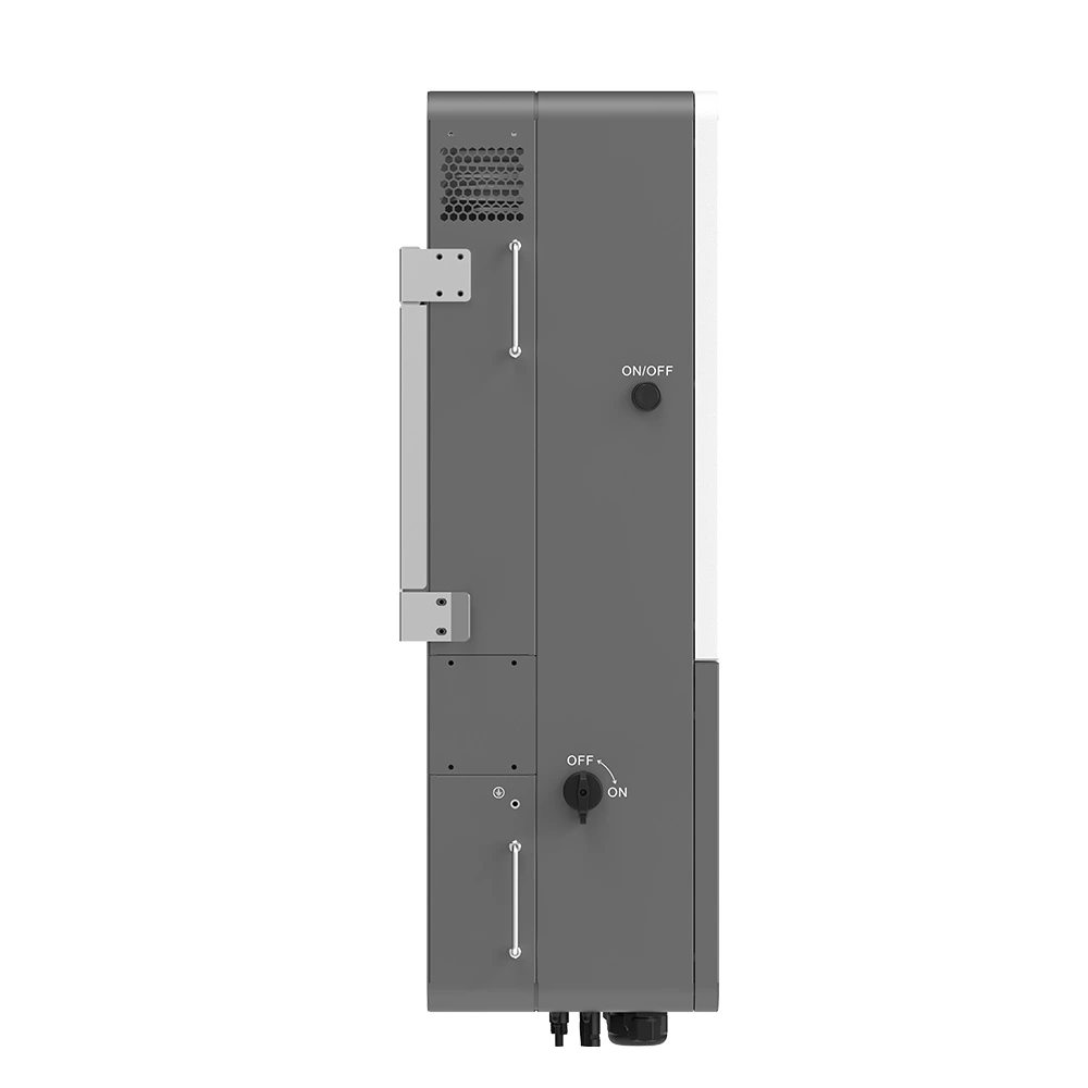 LPR-H30K-EU3-HVPS