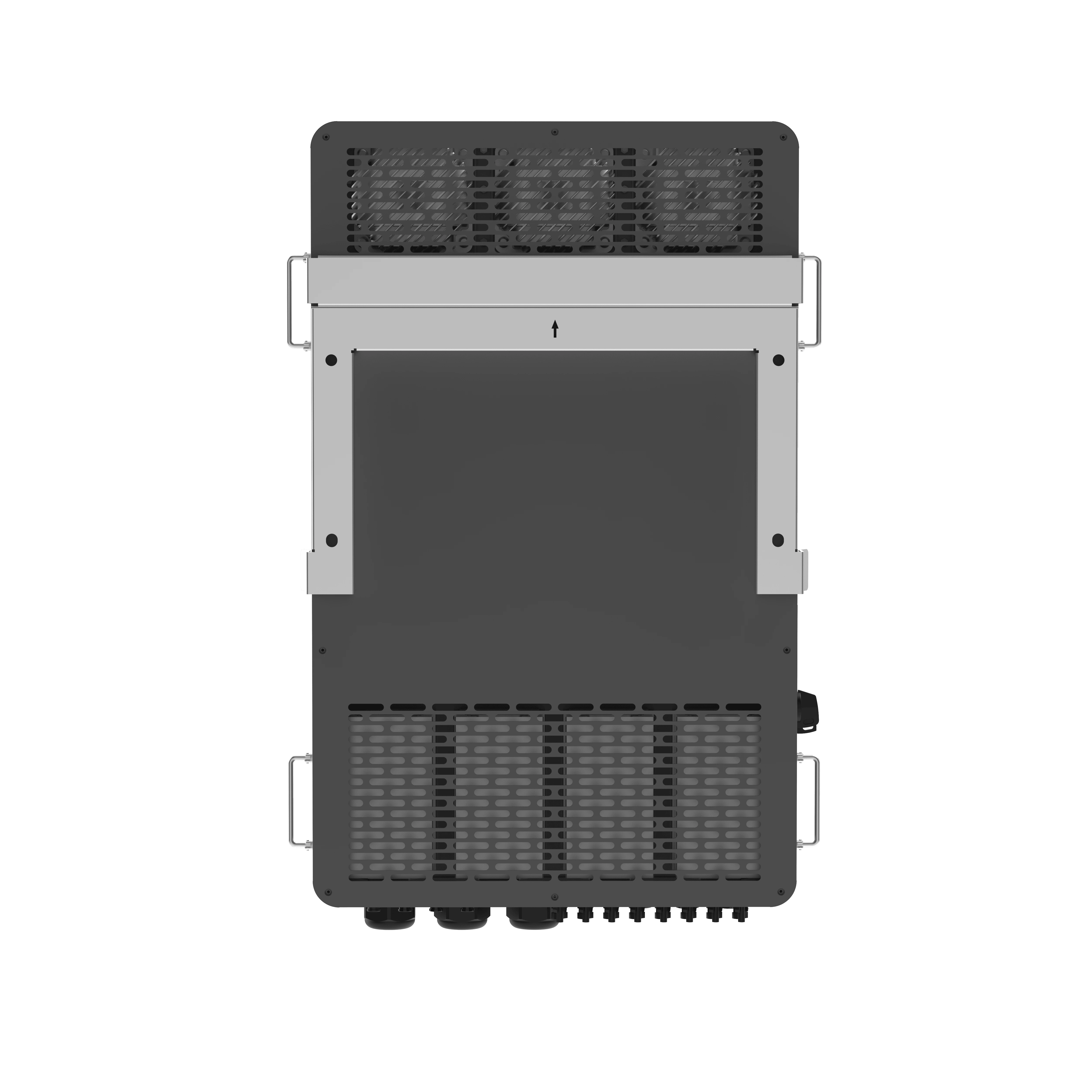 LPR-H30K-SA3-HVPS