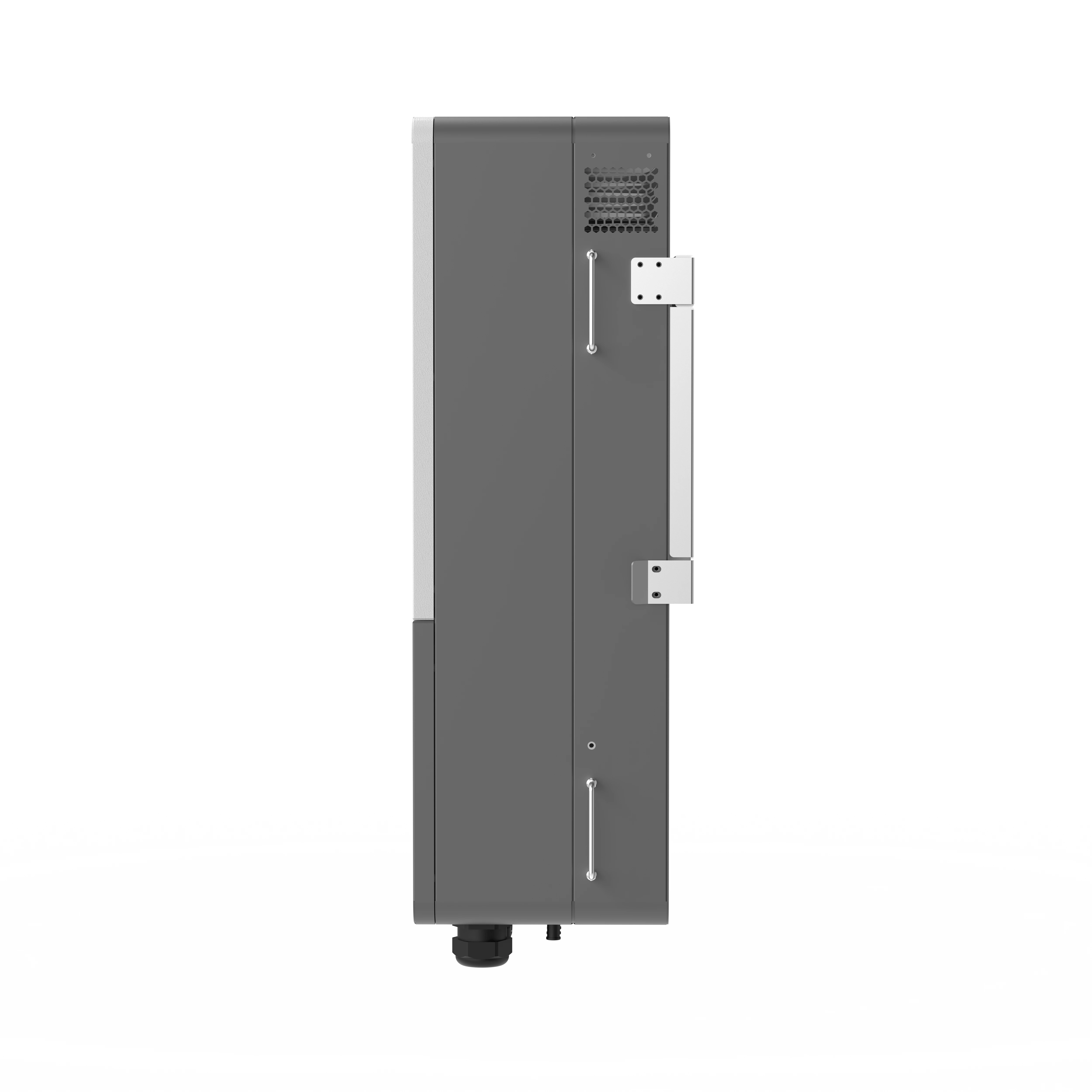 LPR-H30K-SA3-HVPS