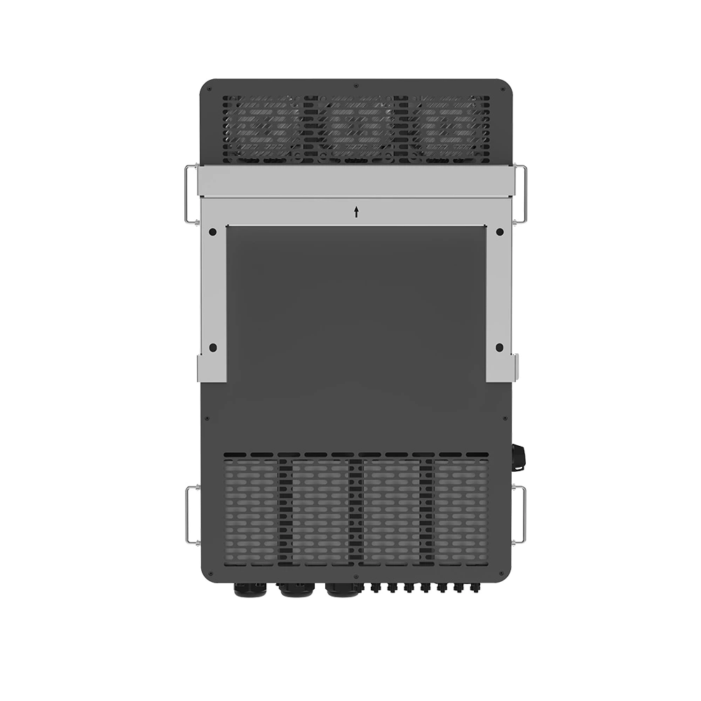 LPR-H60K-EU3-HVPS