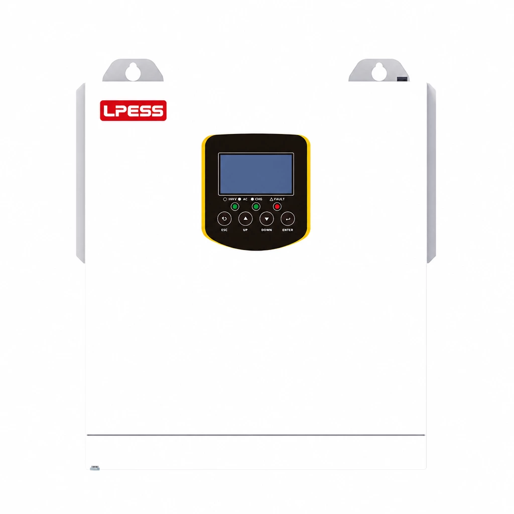 LPR-F3.5K-EU1-24NK-S