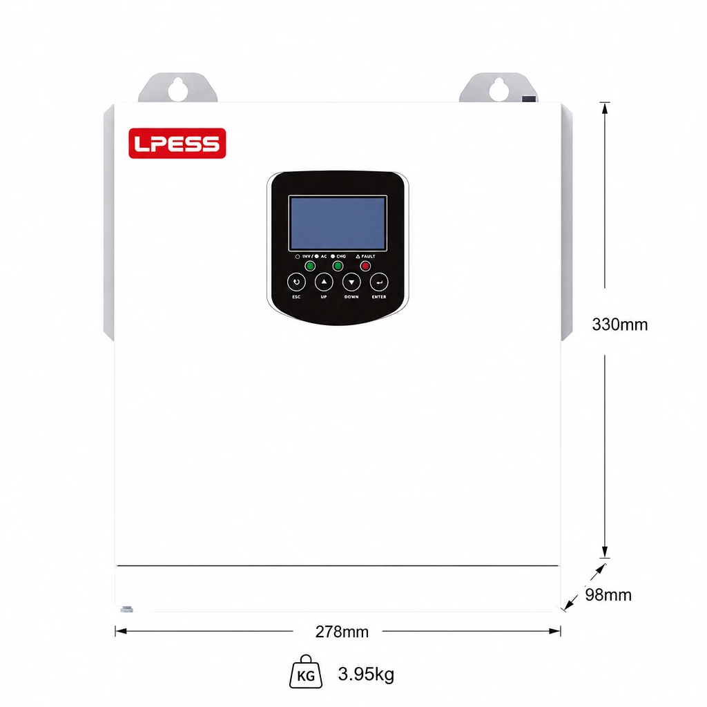 LPR-F3.5K-EU1-24NK-S