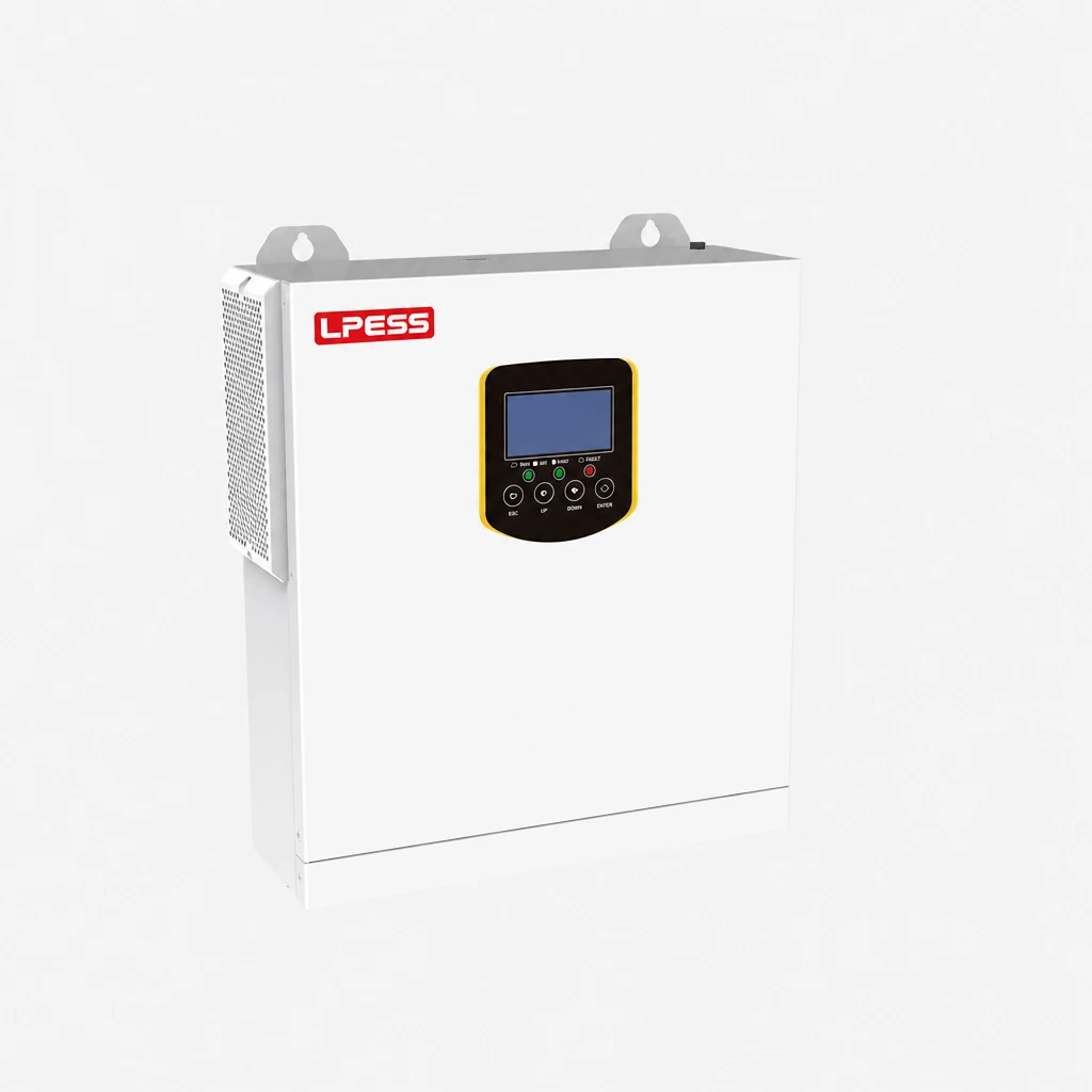 LPR-F3.5K-EU1-24NK-S
