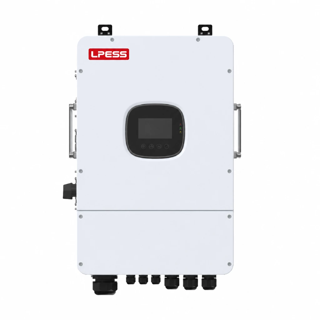 LPR-H12K-EU1-48PR