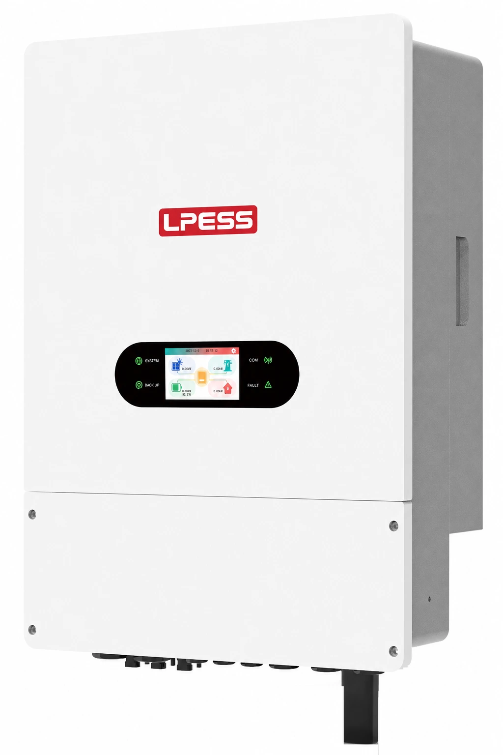LPR-H10K-EU3-48PA