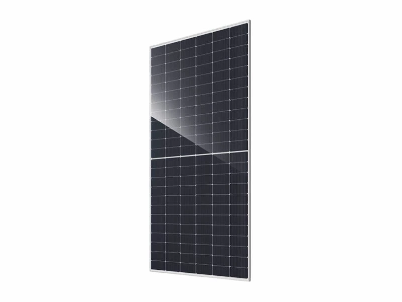 Solar Panel